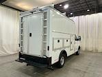 New 2026 Chevrolet Express 3500 Service Utility Van for sale #C86523 - photo 2