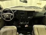 2026 Chevrolet Express 3500 Regular Cab RWD Rockport Service Utility Van for sale #C86524 - photo 12