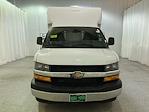 New 2026 Chevrolet Express 3500 Service Utility Van for sale #C86524 - photo 3