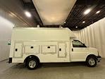 New 2026 Chevrolet Express 3500 Service Utility Van for sale #C86524 - photo 6