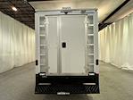 New 2026 Chevrolet Express 3500 Service Utility Van for sale #C86524 - photo 8