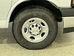 New 2026 Chevrolet Express 3500 Service Utility Van for sale #C86524 - photo 10