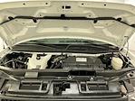 New 2026 Chevrolet Express 3500 Service Utility Van for sale #C86524 - photo 11
