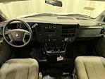 New 2026 Chevrolet Express 3500 Service Utility Van for sale #C86524 - photo 12