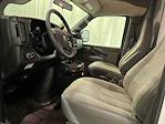 New 2026 Chevrolet Express 3500 Service Utility Van for sale #C86524 - photo 13