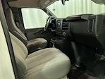 New 2026 Chevrolet Express 3500 Service Utility Van for sale #C86524 - photo 14