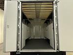 New 2026 Chevrolet Express 3500 Service Utility Van for sale #C86524 - photo 16