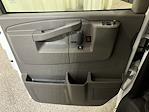 New 2026 Chevrolet Express 3500 Service Utility Van for sale #C86524 - photo 17