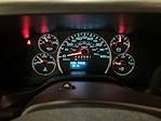 New 2026 Chevrolet Express 3500 Service Utility Van for sale #C86524 - photo 18