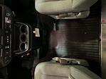 New 2026 Chevrolet Express 3500 Service Utility Van for sale #C86524 - photo 19