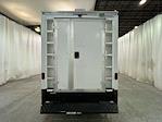 New 2025 Chevrolet Express 3500 Service Utility Van for sale #C86525 - photo 7