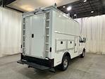 New 2025 Chevrolet Express 3500 Service Utility Van for sale #C86525 - photo 8