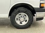 New 2025 Chevrolet Express 3500 Service Utility Van for sale #C86525 - photo 10