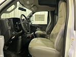 New 2025 Chevrolet Express 3500 Service Utility Van for sale #C86525 - photo 13