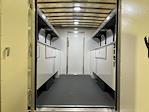 New 2025 Chevrolet Express 3500 Service Utility Van for sale #C86525 - photo 16