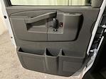 New 2025 Chevrolet Express 3500 Service Utility Van for sale #C86525 - photo 17