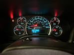 New 2025 Chevrolet Express 3500 Service Utility Van for sale #C86525 - photo 18
