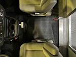 New 2025 Chevrolet Express 3500 Service Utility Van for sale #C86525 - photo 19