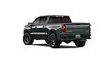 New 2026 Chevrolet Silverado 1500 Custom Crew Cab for sale #C86549 - photo 28