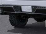 New 2026 Chevrolet Silverado 1500 Custom Crew Cab for sale #C86552 - photo 14