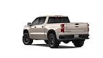 New 2026 Chevrolet Silverado 1500 ZR2 Crew Cab for sale #C86566 - photo 28
