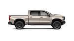 New 2026 Chevrolet Silverado 1500 ZR2 Crew Cab for sale #C86566 - photo 29