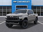 New 2026 Chevrolet Silverado 1500 ZR2 Crew Cab for sale #C86566 - photo 6