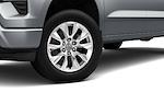 New 2026 Chevrolet Silverado 1500 Custom Crew Cab for sale #C86576 - photo 30