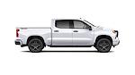 New 2026 Chevrolet Silverado 1500 Custom Crew Cab for sale #C86577 - photo 29