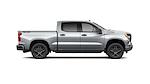 New 2026 Chevrolet Silverado 1500 Custom Crew Cab for sale #C86578 - photo 29