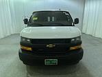 New 2025 Chevrolet Express 3500 Upfitted Cargo Van for sale #C86598 - photo 35