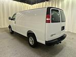 New 2025 Chevrolet Express 3500 Upfitted Cargo Van for sale #C86598 - photo 42