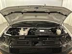 New 2025 Chevrolet Express 3500 Upfitted Cargo Van for sale #C86598 - photo 44