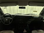 New 2025 Chevrolet Express 3500 Upfitted Cargo Van for sale #C86598 - photo 45