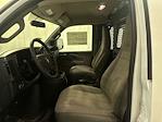 New 2025 Chevrolet Express 3500 Upfitted Cargo Van for sale #C86598 - photo 46