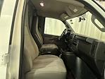 New 2025 Chevrolet Express 3500 Upfitted Cargo Van for sale #C86598 - photo 47
