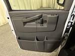 New 2025 Chevrolet Express 3500 Upfitted Cargo Van for sale #C86598 - photo 50