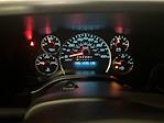 New 2025 Chevrolet Express 3500 Upfitted Cargo Van for sale #C86598 - photo 52