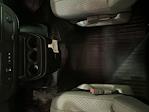 New 2025 Chevrolet Express 3500 Upfitted Cargo Van for sale #C86598 - photo 53