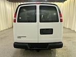 2025 Chevrolet Express 3500 RWD Adrian Upfitted Cargo Van for sale #C86598 - photo 7