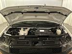 2025 Chevrolet Express 3500 RWD Adrian Upfitted Cargo Van for sale #C86598 - photo 11