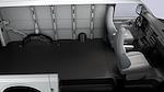 New 2025 Chevrolet Express 3500 Empty Cargo Van for sale #C86598 - photo 9