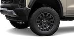 New 2026 Chevrolet Colorado Trail Boss Crew Cab for sale #C86600 - photo 5