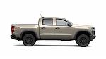 New 2026 Chevrolet Colorado Trail Boss Crew Cab for sale #C86600 - photo 6