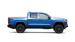 New 2026 Chevrolet Colorado Trail Boss Crew Cab for sale #C86606 - photo 6