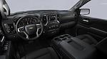 New 2026 Chevrolet Silverado 1500 Work Truck Double Cab for sale #C86610 - photo 7