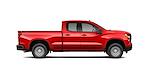 New 2026 Chevrolet Silverado 1500 Work Truck Double Cab for sale #C86613 - photo 5