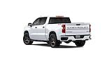 New 2026 Chevrolet Silverado 1500 RST Crew Cab for sale #C86615 - photo 4