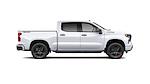 New 2026 Chevrolet Silverado 1500 RST Crew Cab for sale #C86615 - photo 5