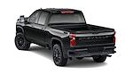 New 2026 Chevrolet Silverado 2500 LT Crew Cab for sale #C86633 - photo 4